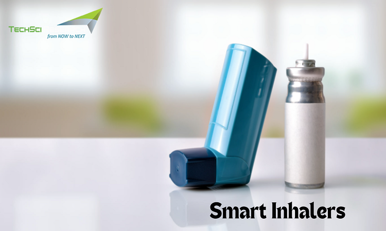 Tackling the Barriers to Effective Asthma and COPD Management Through Smart Inhalers